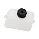 roto mold
